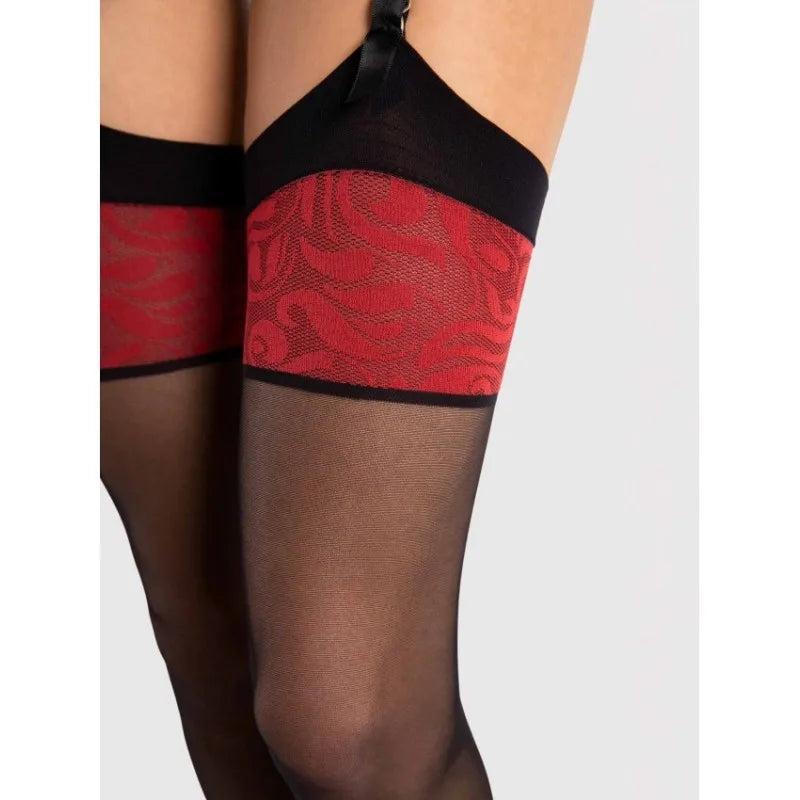 scarlett-bas-20-den-noir
