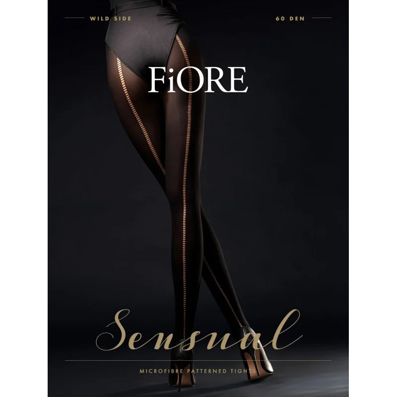 wild-side-collants-60-den-noir
