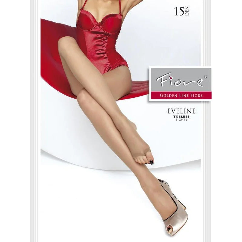 eveline-collants-15-den-noir