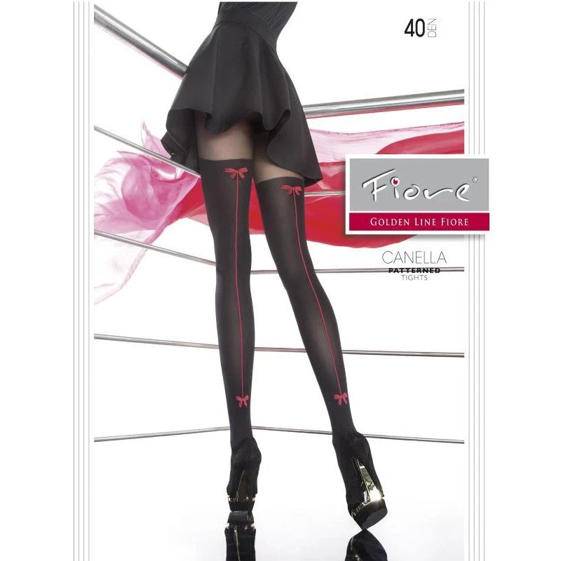 canella-collants-40-den-noir