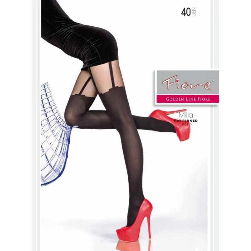 milla-collants-40-den-noir