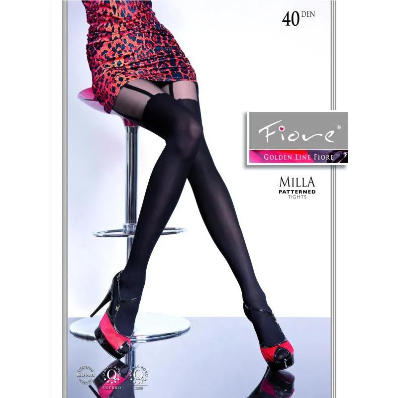 milla-collants-40-den-noir