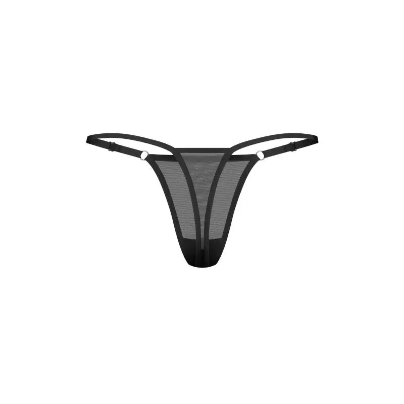 Violami Sexy string