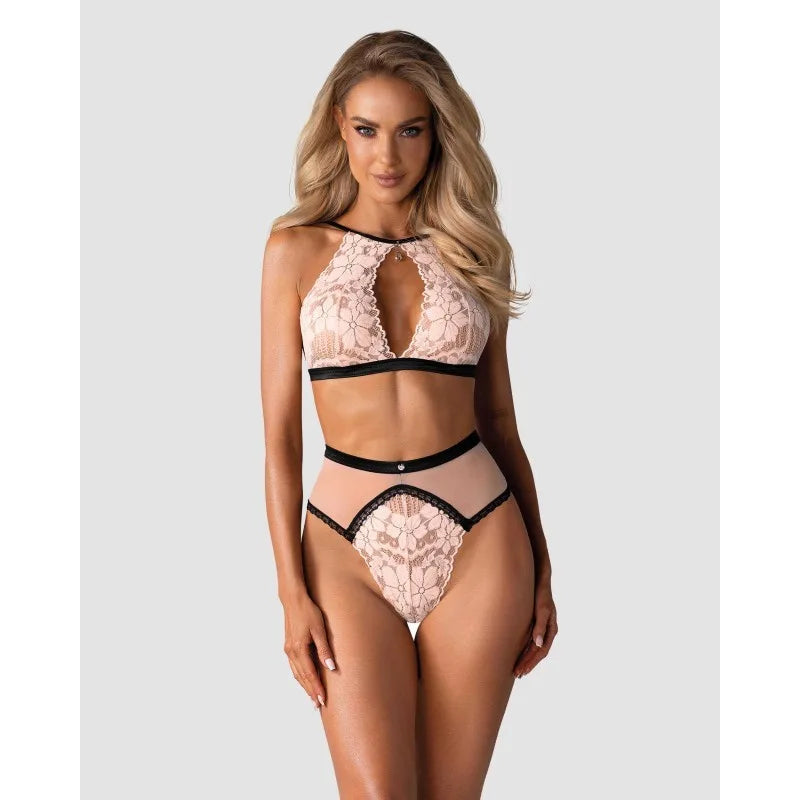 Lilines Ensemble 2 pcs