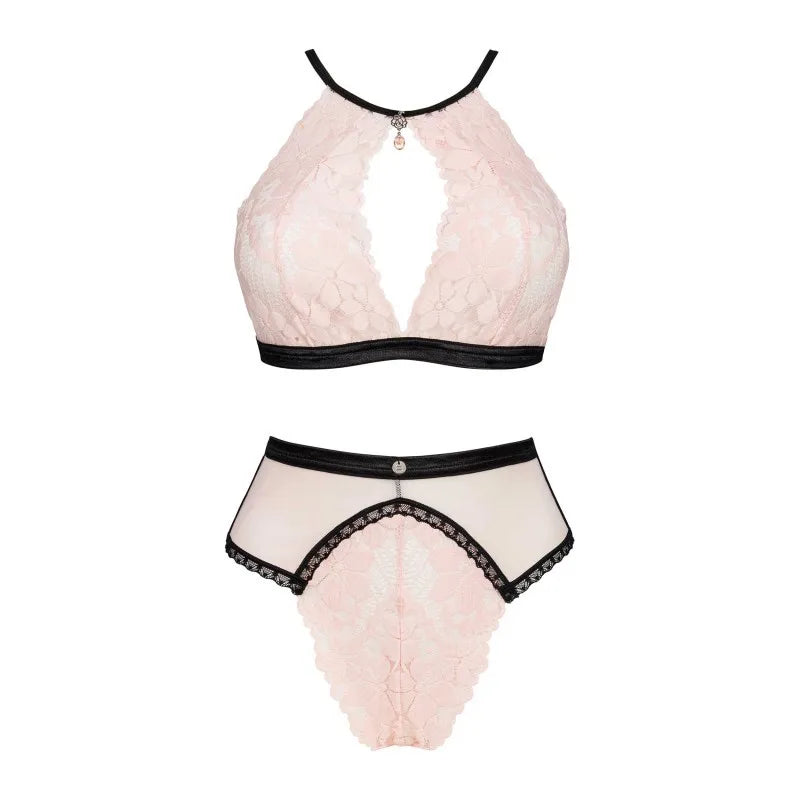Lilines Ensemble 2 pcs