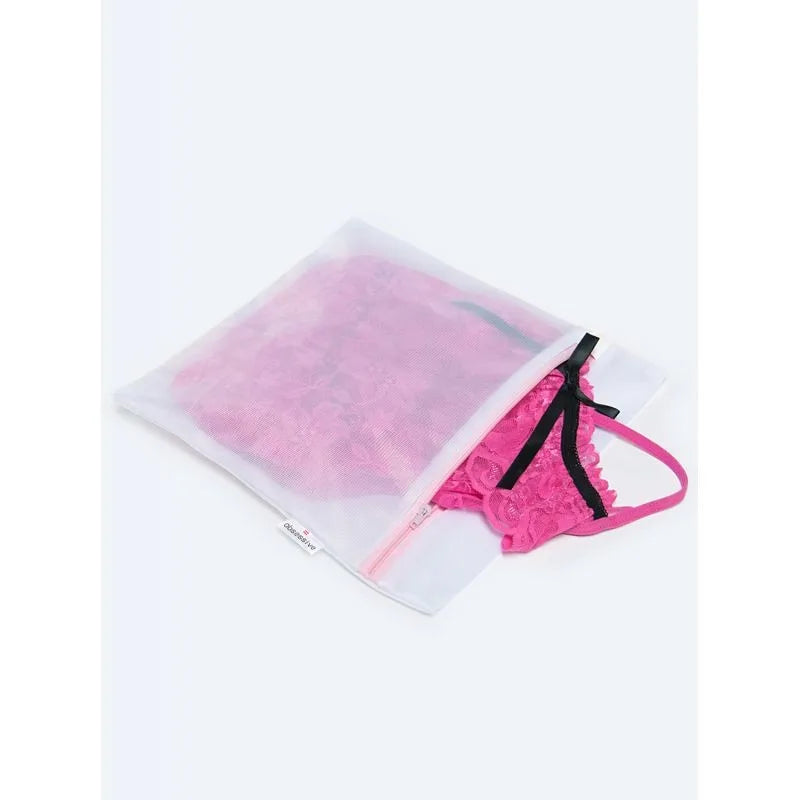 sac-de-lavage-blanc