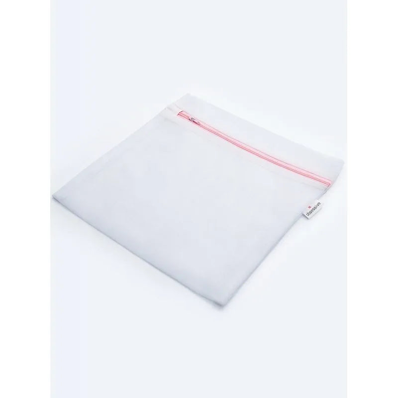 sac-de-lavage-blanc