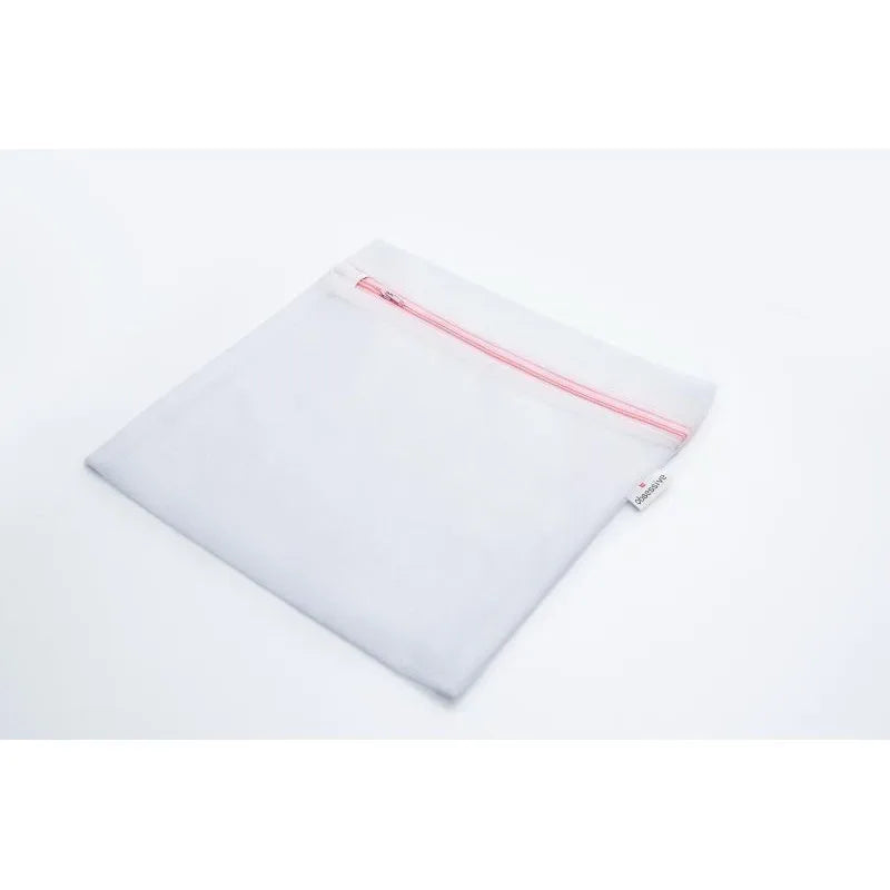 sac-de-lavage-blanc