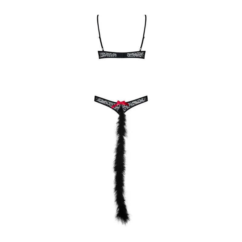 gepardina-costume-modulable-noir