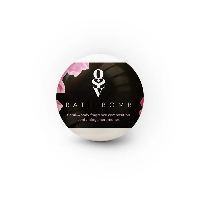 bombe-de-bain-aux-pheromones-sexy-woody-100-g