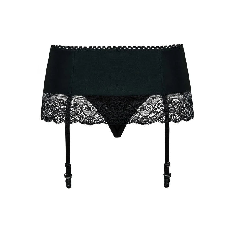 miamor-porte-jarretelles-noir