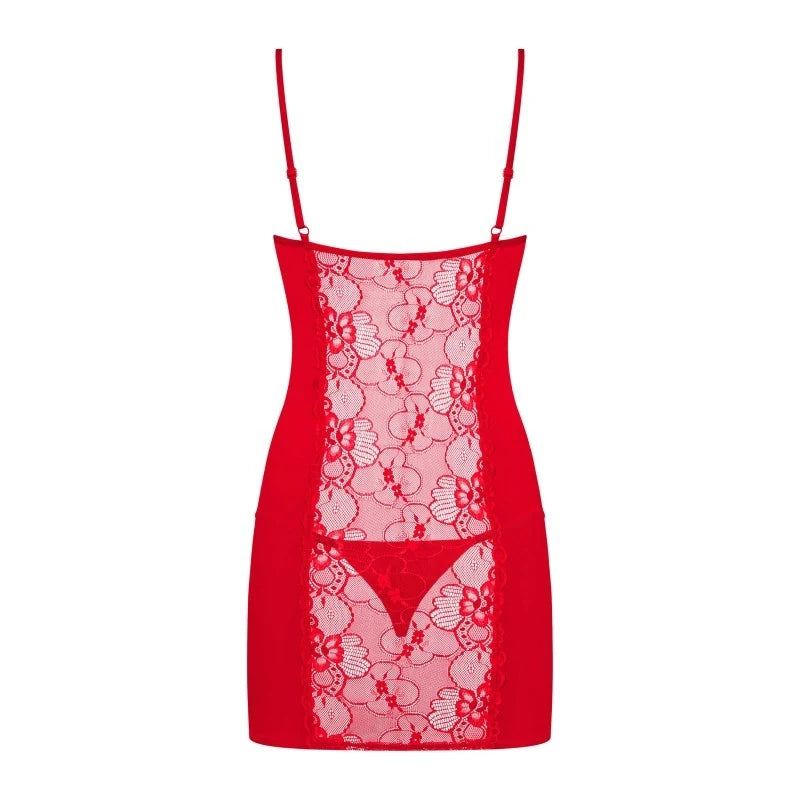 heartina-nuisette-rouge