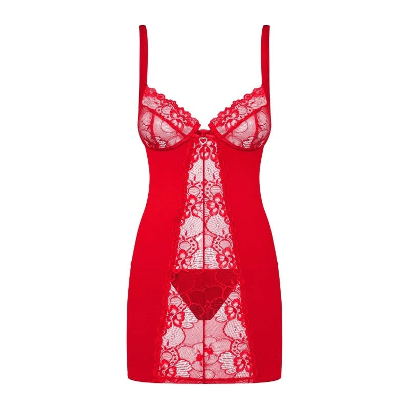 heartina-nuisette-rouge