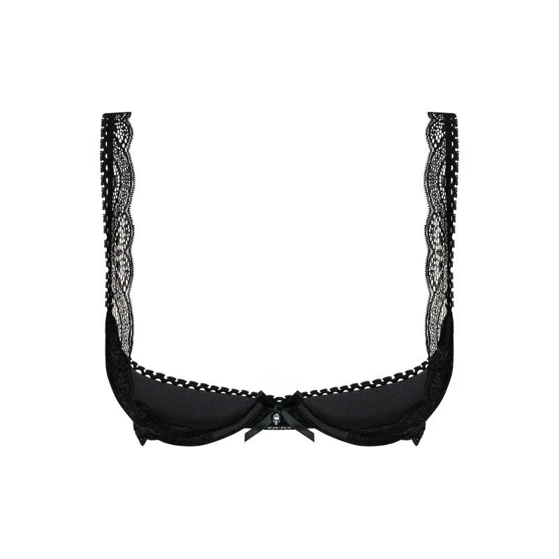 miamor-demi-soutien-gorge-noir