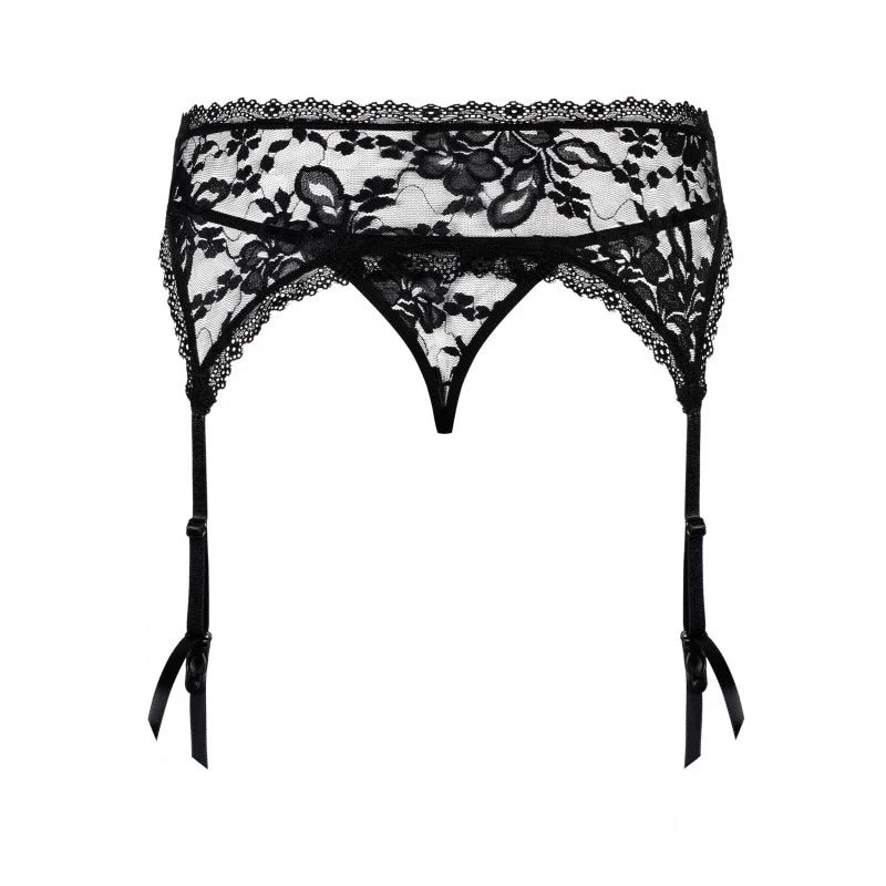catia-porte-jarretelles-noir