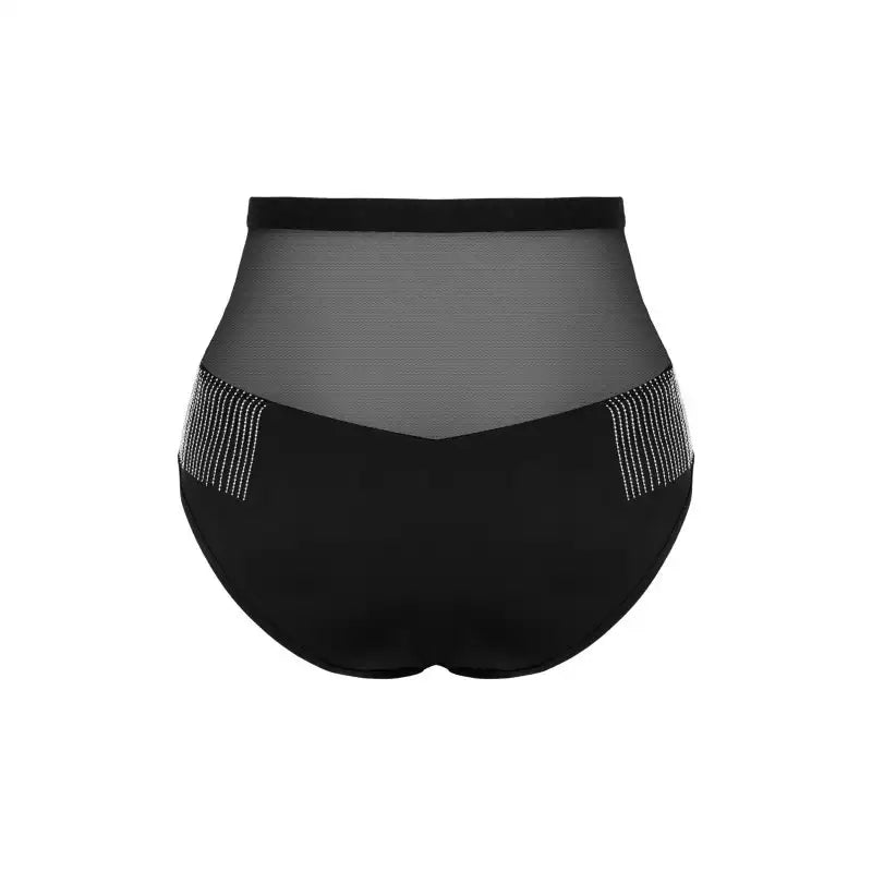 Milladis culotte