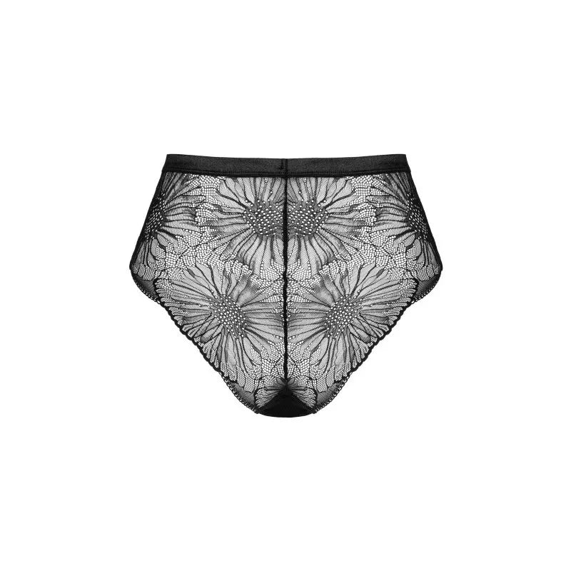 Mibelia culotte