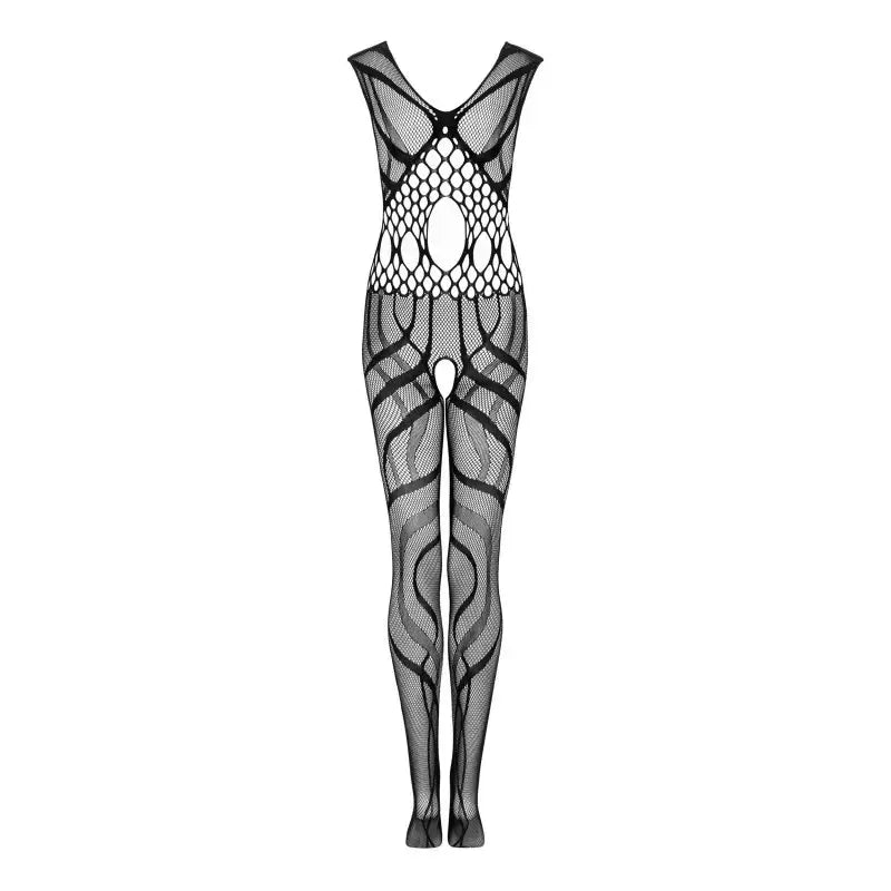 G328 bodystocking