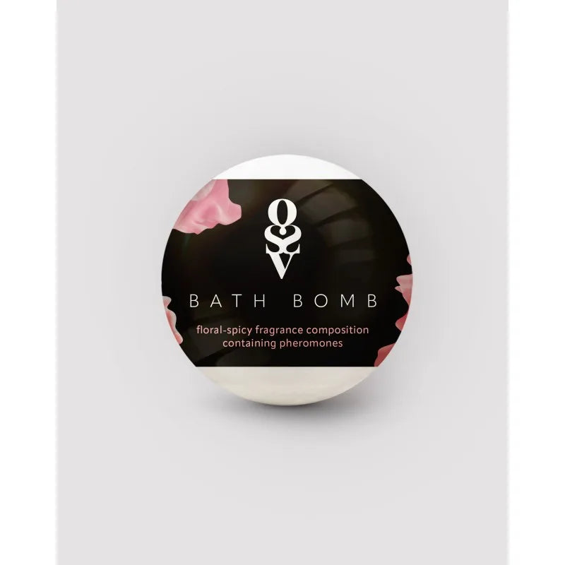 bombe-de-bain-aux-pheromones-spicy-100-g