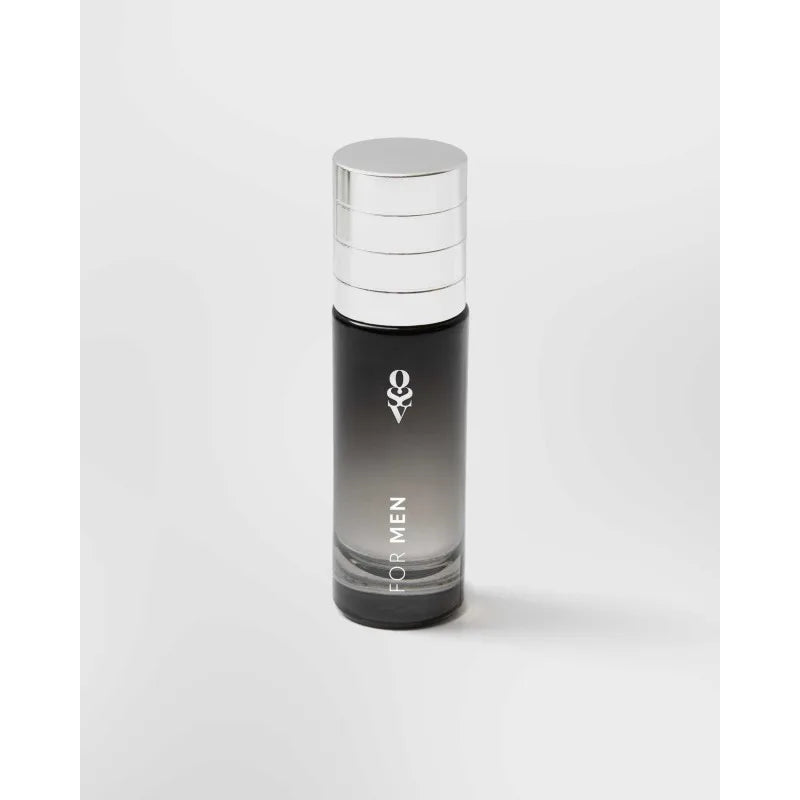 Parfum aux phéromones Homme - 10 ml