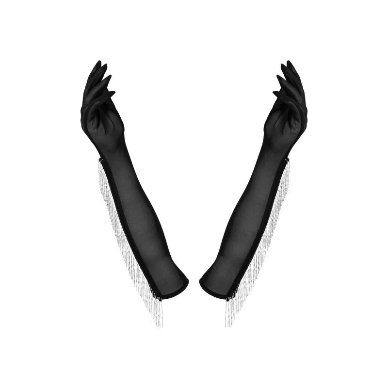 milladis-gants