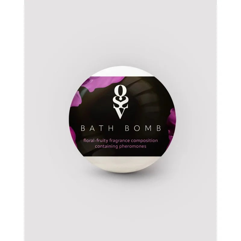 bombe-de-bain-aux-pheromones-fun-100-g