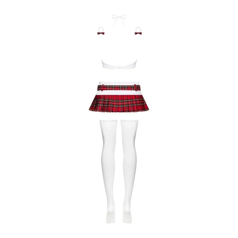 schooly-costume-rouge-et-blanc