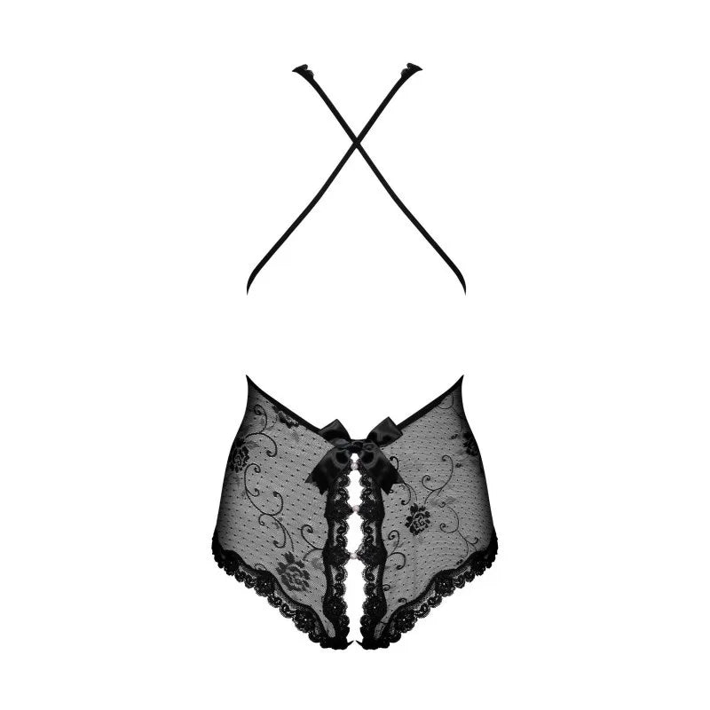 fiorenta-body-noir