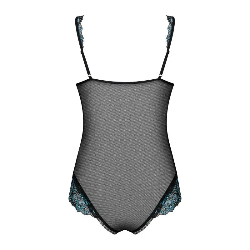 amanta-body-ouvert-noir-et-turquoise