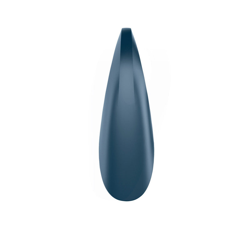 Cockring Satisfyer Rocket Ring