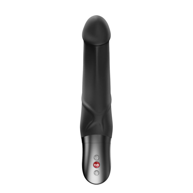 Fun Factory Mr Boss - Vibromasseur