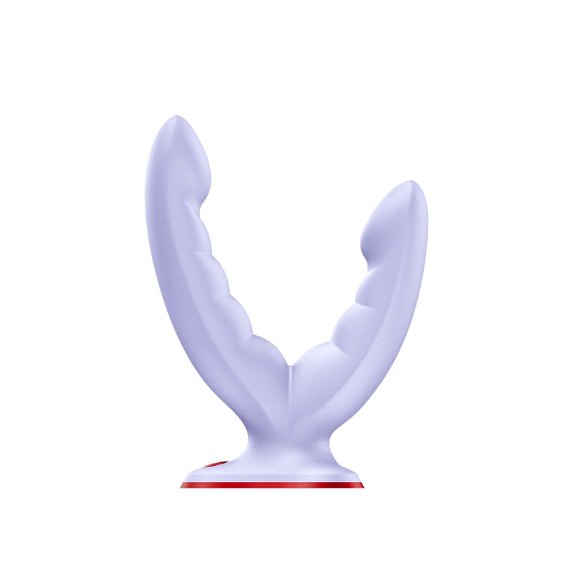 Fun Factory Ryde - Dildo double pénétration
