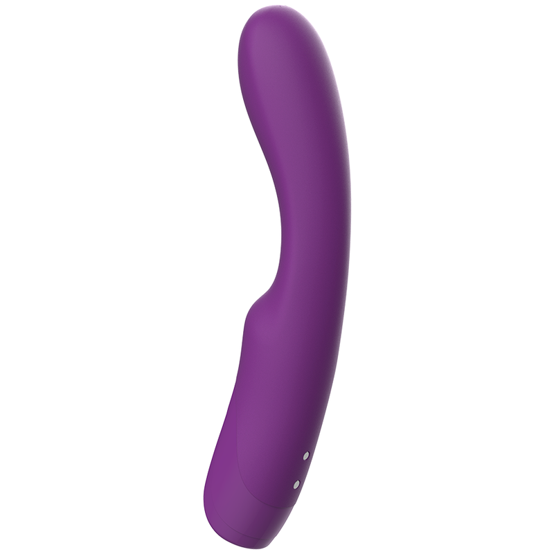 Rewolution - Vibrateur Souple Rewoclassy