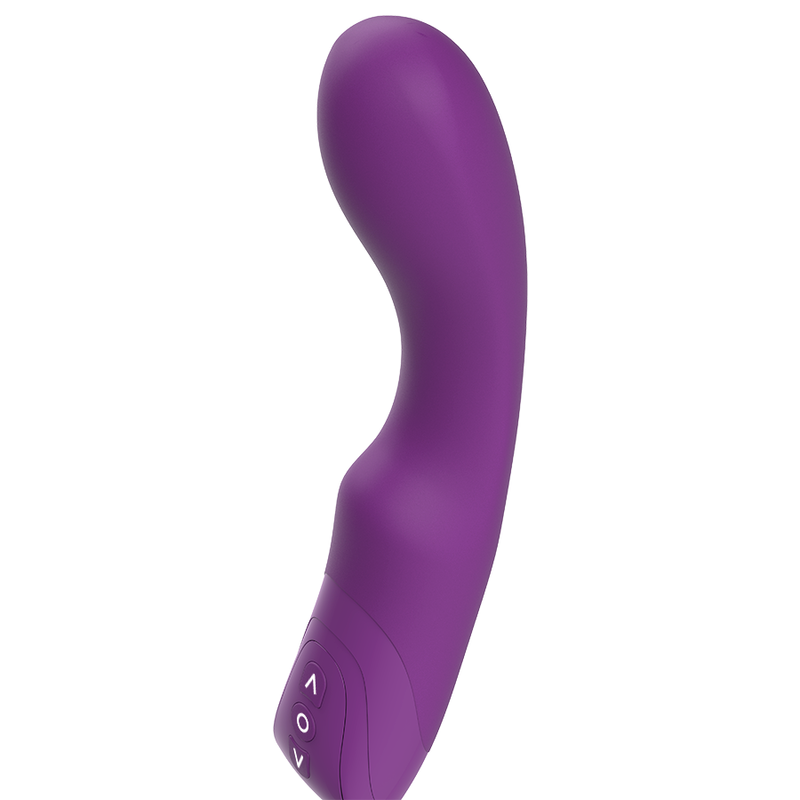 Rewolution - Vibrateur Souple Rewoclassy