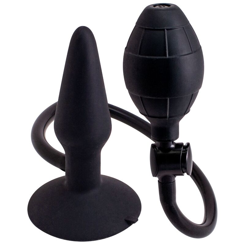 Seven Creations - Bouchon Gonflable S