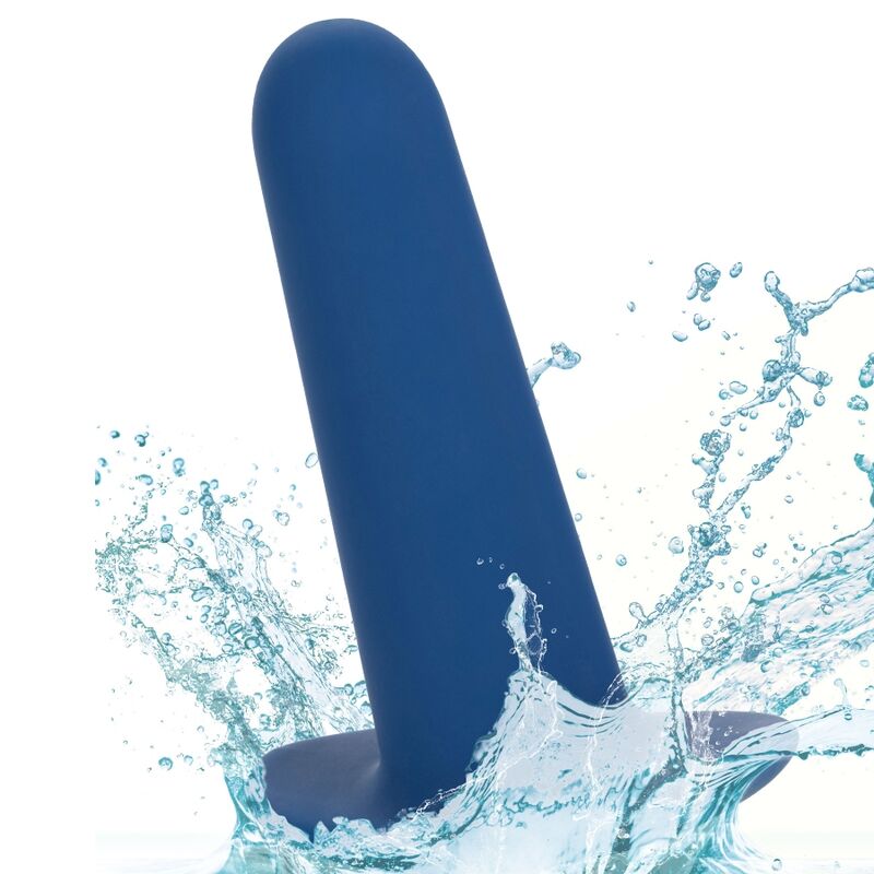 Calexotics - Ensemble Dentraînement Anal Portable 5 Pièces