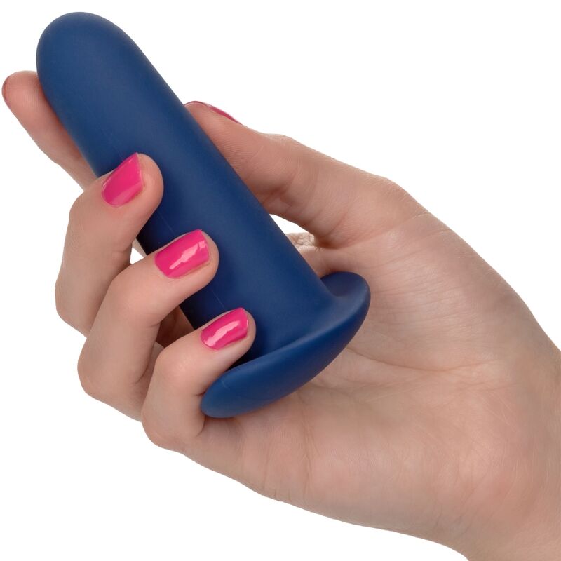 Calexotics - Ensemble Dentraînement Anal Portable 5 Pièces