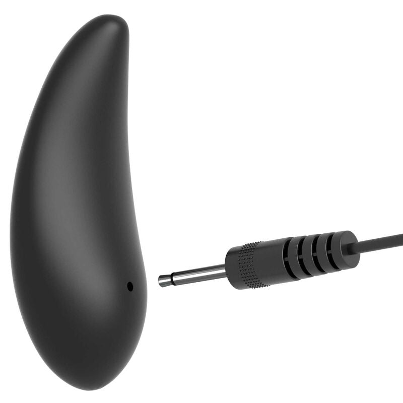 Fetish Fantasy Limited Edition - Culotte Vibrante avec Télécommande