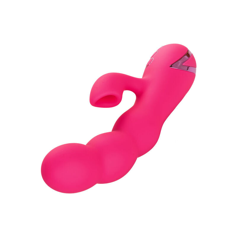 Calexotics - Orgasme au Bord de Locéans