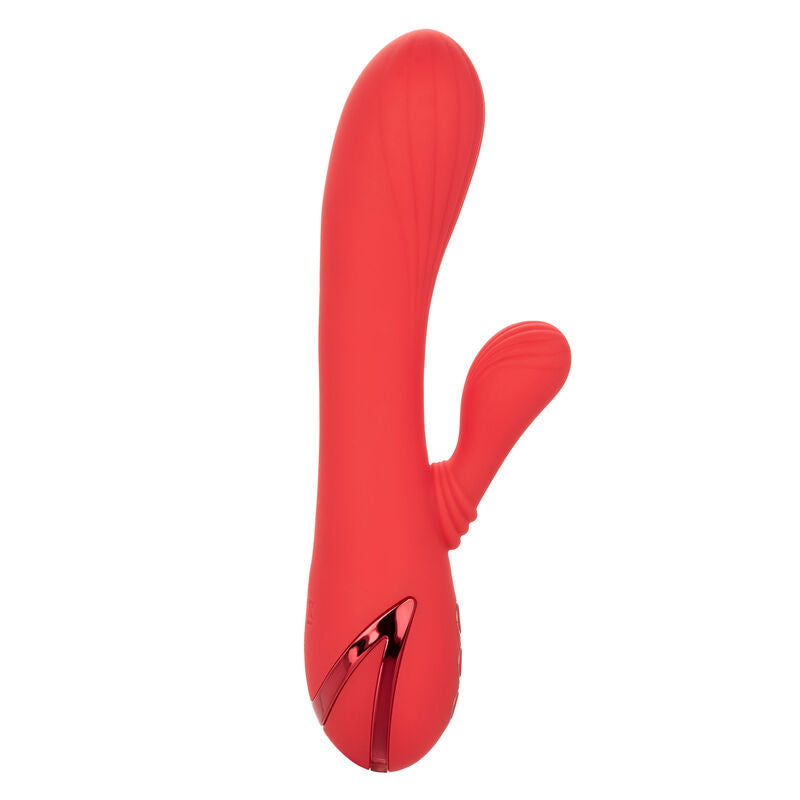 Calexotics - Palisades Passion Rouge
