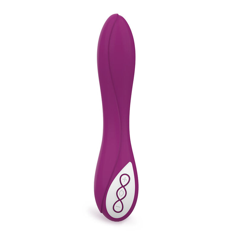 Coverme - Elsie + Télécommande Watchme