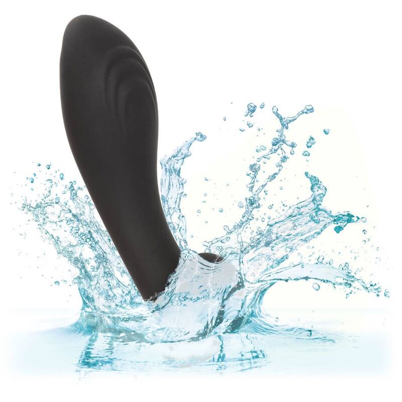 Calexotics - Sonde Flexible en Silicone Liquide