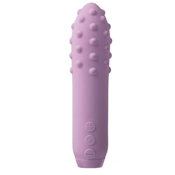 Je Joue - Duo Bullet Violet
