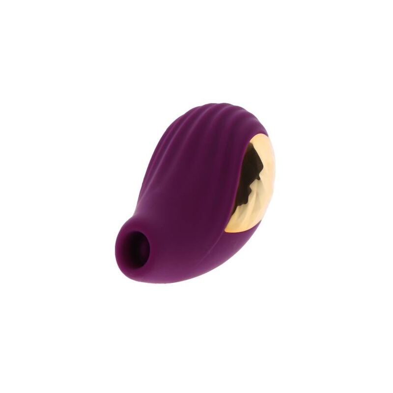 Xocoon - Stimulateur D''Amour Divine Violet