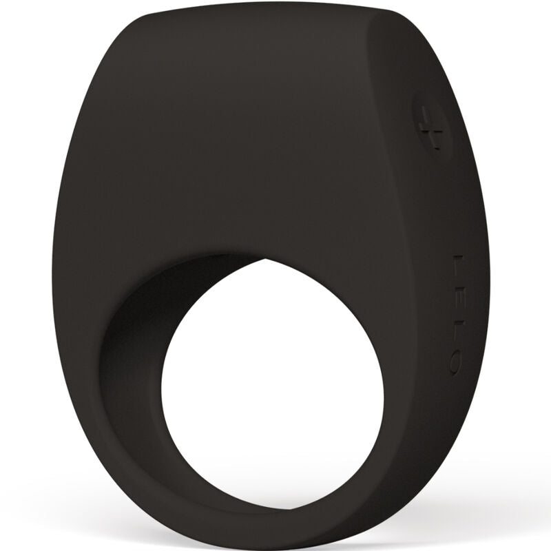 Lelo - Anneau Vibrateur Tor 3 Noir