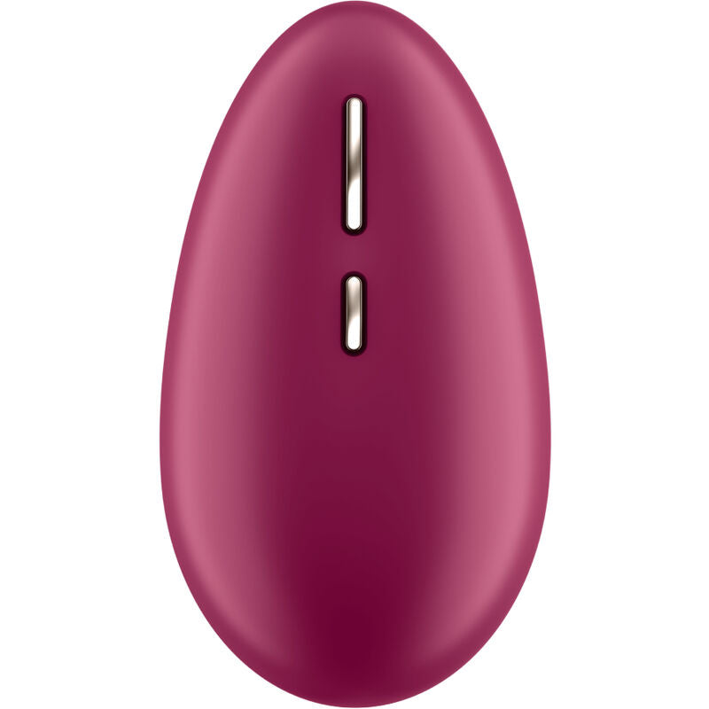 Satisfyer - Spot sur 1 Baie