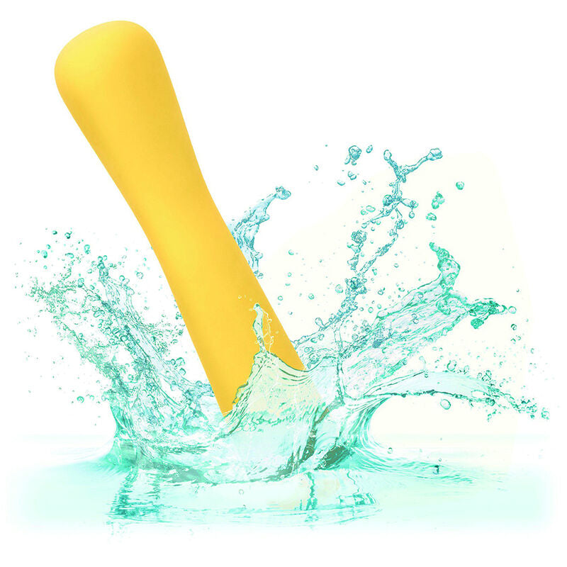 Calexotics - Boundless Mini-wand Flexiwand