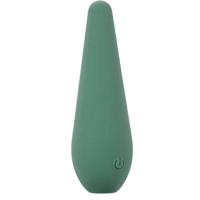 Calexotics - Stimulateur Mod Chic Vert