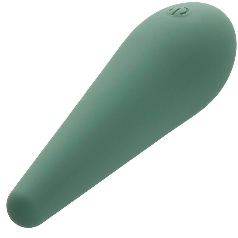 Calexotics - Stimulateur Mod Chic Vert