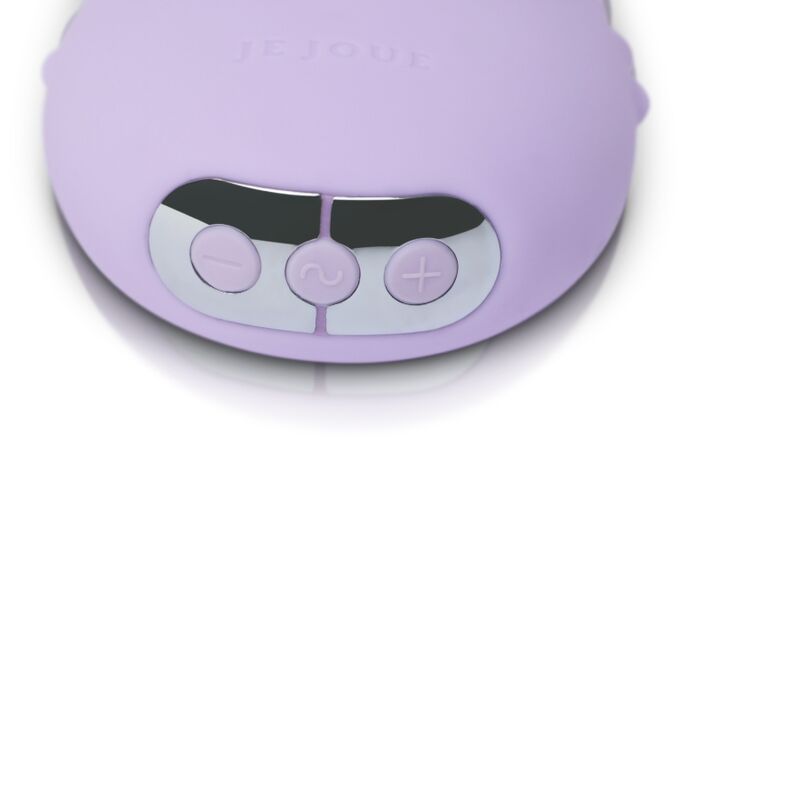 Je Joue - Masseur Mimi Deux Lilas